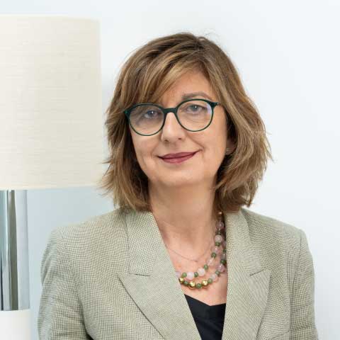 maria-gracia-iribarren-segunda-oportunidad-navarra